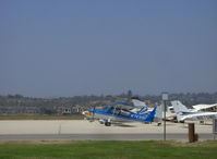 N7599F photo, click to enlarge