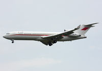 A9C-BA @ LOWG - Bahrain Goverment - by Andreas Müller