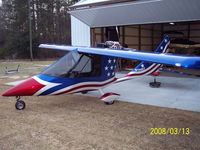 N159SY - Just painted - by Owner