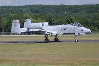 79-0216 @ KBAF - Barnes 2005 - by Mark Silvestri