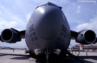 96-0002 @ NCA - One imposeing slice of air mobility