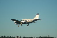 N8455Z @ S50 - visiting auburn - by Wolf Kotenberg