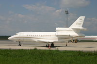 N138F @ LOWG - looks great - by Andi F
