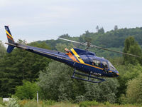 F-HACN photo, click to enlarge