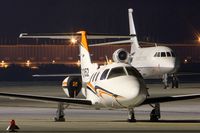N27052 @ LOWL - new