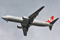 TC-JFF photo, click to enlarge