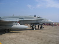 188766 @ OQU - Quonset Point 2008 - by Mark Silvestri