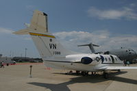 91-0088 @ OQU - Quonset Point 2008 - by Mark Silvestri