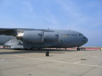 04-4138 @ OQU - Quonset Point 2008 - by Mark Silvestri