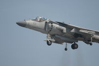 165355 @ OQU - Quonset Point 2008 - by Mark Silvestri