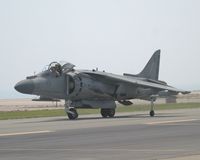 165355 @ OQU - Quonset Point 2008 - by Mark Silvestri