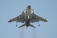 165355 @ OQU - Quonset Point 2008 - by Mark Silvestri
