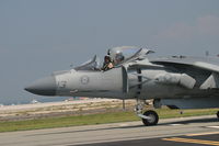 165355 @ OQU - Quonset Point 2008 - by Mark Silvestri