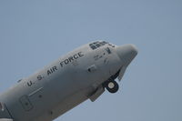 02-1434 @ OQU - Quonset Point 2008 - C-130J - by Mark Silvestri