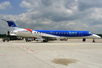 G-RJXM @ CGN - visitor - by Wolfgang Zilske