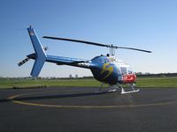 N53Q @ M01 - N53Q SKY5