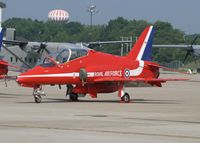 XX179 @ OQU - Quonset Point 2008 - by Mark Silvestri