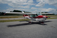 N9022M @ HKY - A great day to take pictures. - by Bradley Bormuth