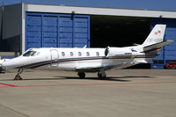 OE-GBR @ CGN - visitor - by Wolfgang Zilske