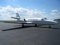 N45ML @ M01 - N45ML - by Iflysky5