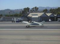 N190AK photo, click to enlarge