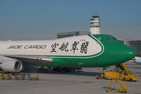 B-2421 @ VIE - Jade Cargo Boeing 747-400 - by Yakfreak - VAP
