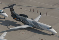EC-KOK @ VIE - Embraer 135 - by Yakfreak - VAP