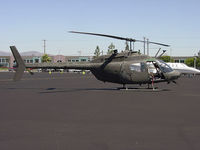 70-15480 @ KVNY - CALIFORNIA ARMY NATIONAL GUARD OH-58C - by Iflysky5