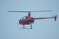 N4084T @ S50 - on final for taxiway - by Wolf Kotenberg