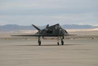 86-0839 @ LSV - Aviation Nation 2004