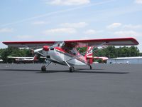 N565MA @ M01 - N565MA - by Iflysky5