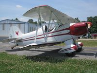 N8485H @ M01 - N8485H 