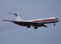 RA-86570 @ LOWW - POCCHH
