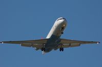 OE-LVC photo, click to enlarge