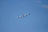 D-AIHR @ LOWW - Lufthansa