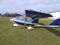 N7015P - In flight - by yes