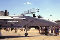 84-0022 @ ETAD - 22nd Fighter Squadron / 36th Fighter Wing
