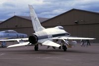 N406FS @ LFSO - Tracor Flight Systems - by Michel Teiten ( www.mablehome.com )