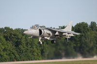 165422 @ KOSH - Oshkosh 2005
