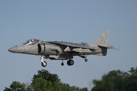 165422 @ KOSH - Oshkosh 2005