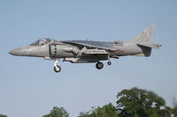 165422 @ KOSH - Oshkosh 2005