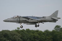 165422 @ KOSH - Oshkosh 2005 - by Mark Silvestri