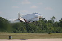 74-1652 @ KOSH - Oshkosh 2005