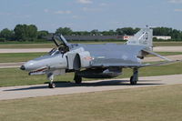 74-1652 @ KOSH - Oshkosh 2005