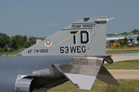 74-1652 @ KOSH - Oshkosh 2005