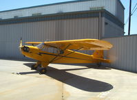 N1502N photo, click to enlarge