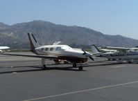 N9219T photo, click to enlarge