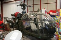 A-41 photo, click to enlarge A-41 photo, click to enlarge