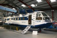 F-BTRP photo, click to enlarge F-BTRP photo, click to enlarge