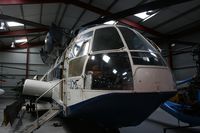 F-BTRP photo, click to enlarge F-BTRP photo, click to enlarge